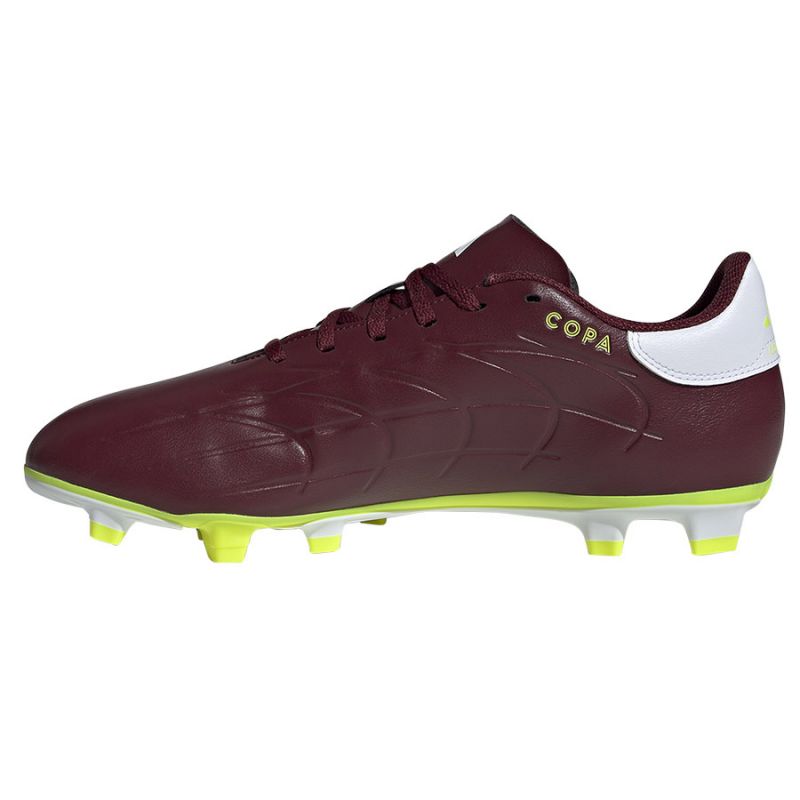 adidas Copa Pure.2 Club FxG M IG1098 football Cipő - Sportmania.hu