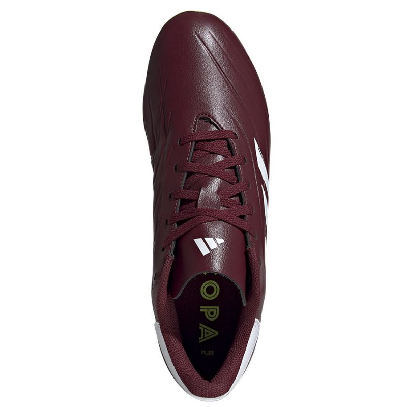 adidas Copa Pure.2 Club FxG M IG1098 football Cipő - Sportmania.hu