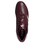 adidas Copa Pure.2 Club FxG M IG1098 football Cipő - Sportmania.hu