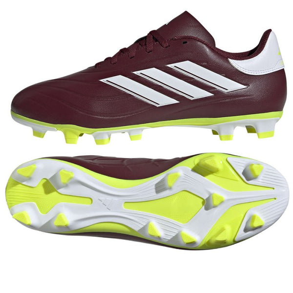 adidas Copa Pure.2 Club FxG M IG1098 football Cipő - Sportmania.hu