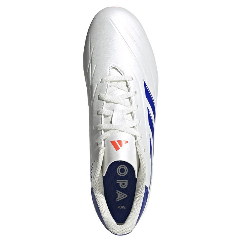 Adidas Copa Pure.2 Club FxG M IG6410 Cipő - Sportmania.hu