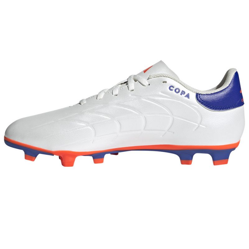 Adidas Copa Pure.2 Club FxG M IG6410 Cipő - Sportmania.hu