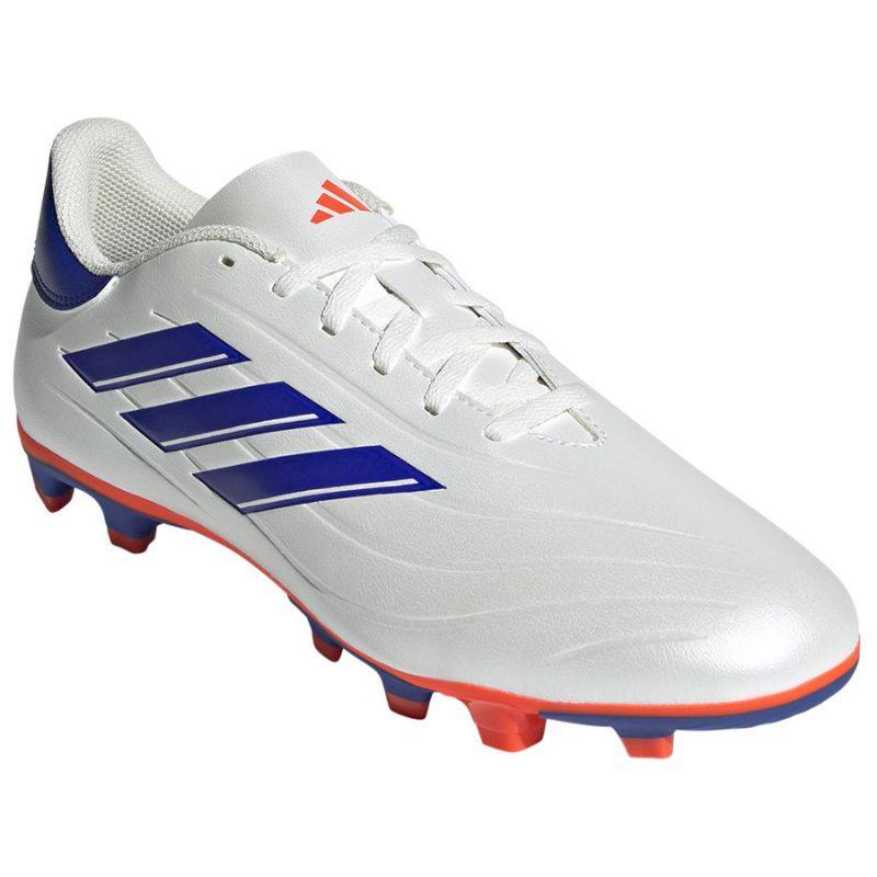 Adidas Copa Pure.2 Club FxG M IG6410 Cipő - Sportmania.hu