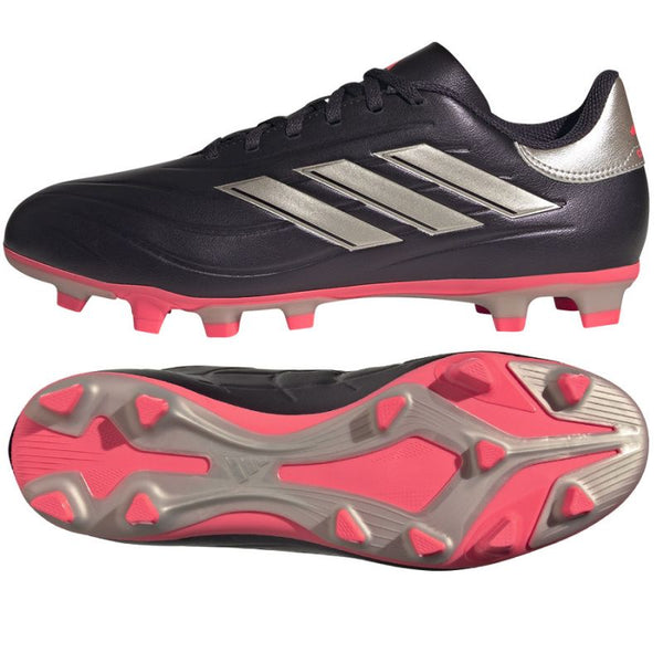 Adidas Copa Pure.2 Club FxG M IG8724 football boots Cipő