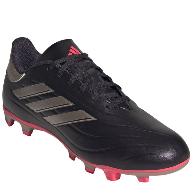 Adidas Copa Pure.2 Club FxG M IG8724 football boots Cipő