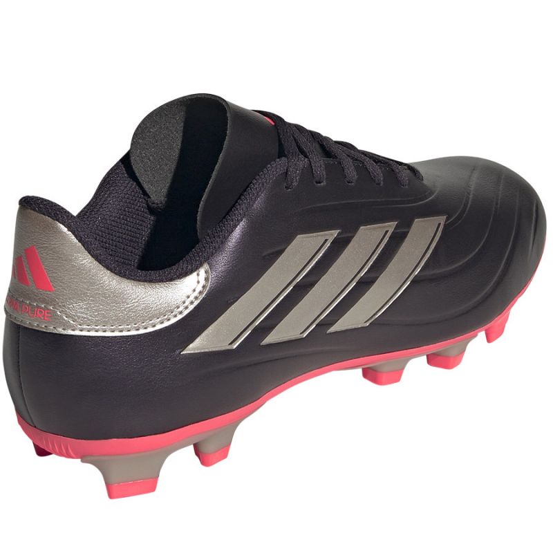 Adidas Copa Pure.2 Club FxG M IG8724 football boots Cipő