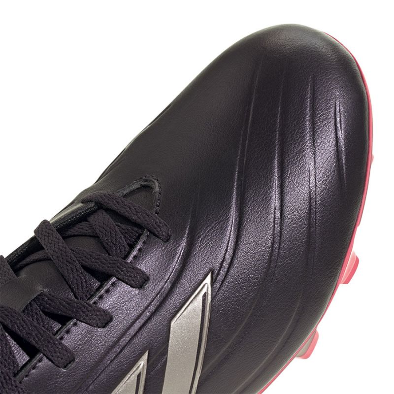 Adidas Copa Pure.2 Club FxG M IG8724 football boots Cipő