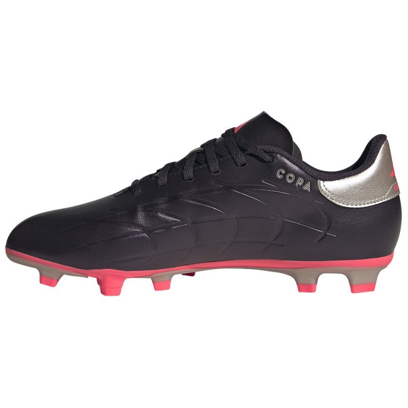 Adidas Copa Pure.2 Club FxG M IG8724 football boots Cipő