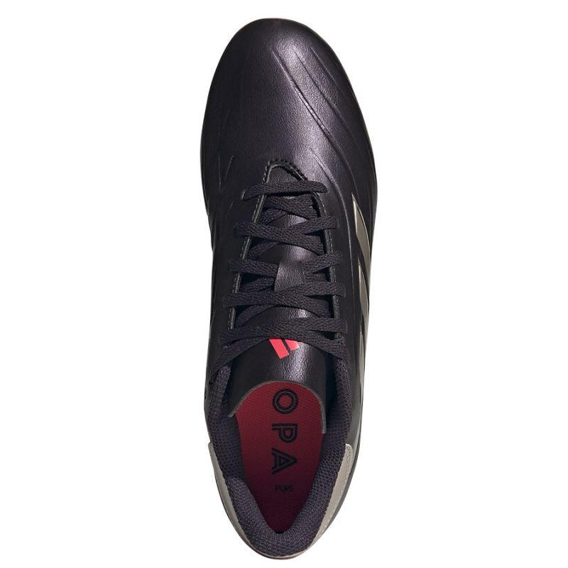 Adidas Copa Pure.2 Club FxG M IG8724 football boots Cipő