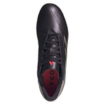 Adidas Copa Pure.2 Club FxG M IG8724 football boots Cipő - Sportmania.hu