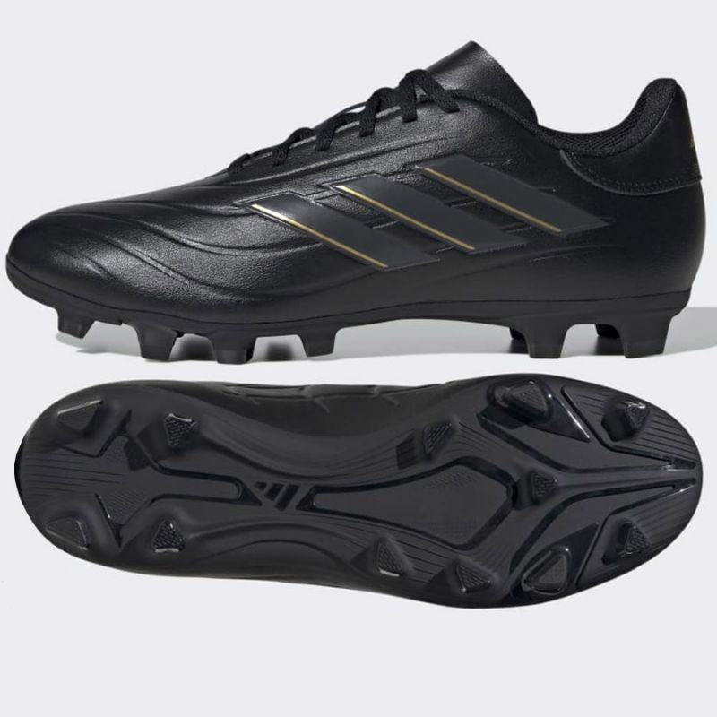 adidas COPA PURE.2 Club FxG M IG8725 shoes Focicipő - Sportmania.hu