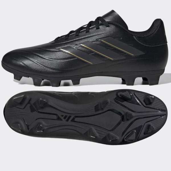 adidas COPA PURE.2 Club FxG M IG8725 shoes Focicipő - Sportmania.hu