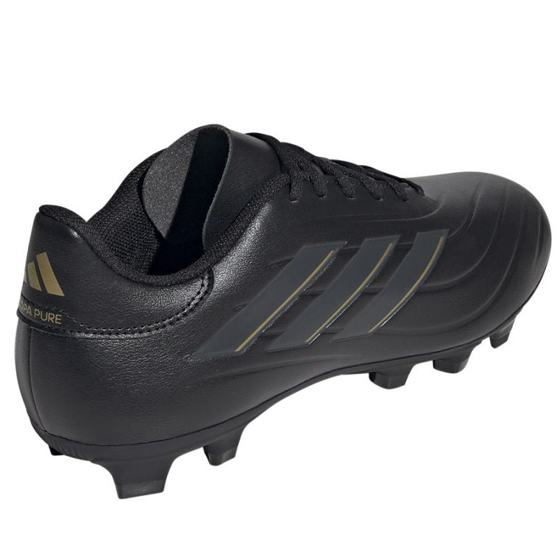 adidas COPA PURE.2 Club FxG M IG8725 shoes Focicipő - Sportmania.hu