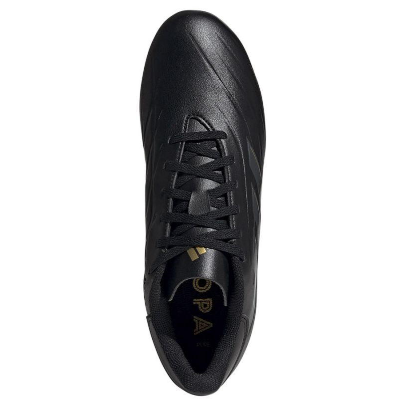 adidas COPA PURE.2 Club FxG M IG8725 shoes Focicipő - Sportmania.hu