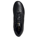 adidas COPA PURE.2 Club FxG M IG8725 shoes Focicipő - Sportmania.hu
