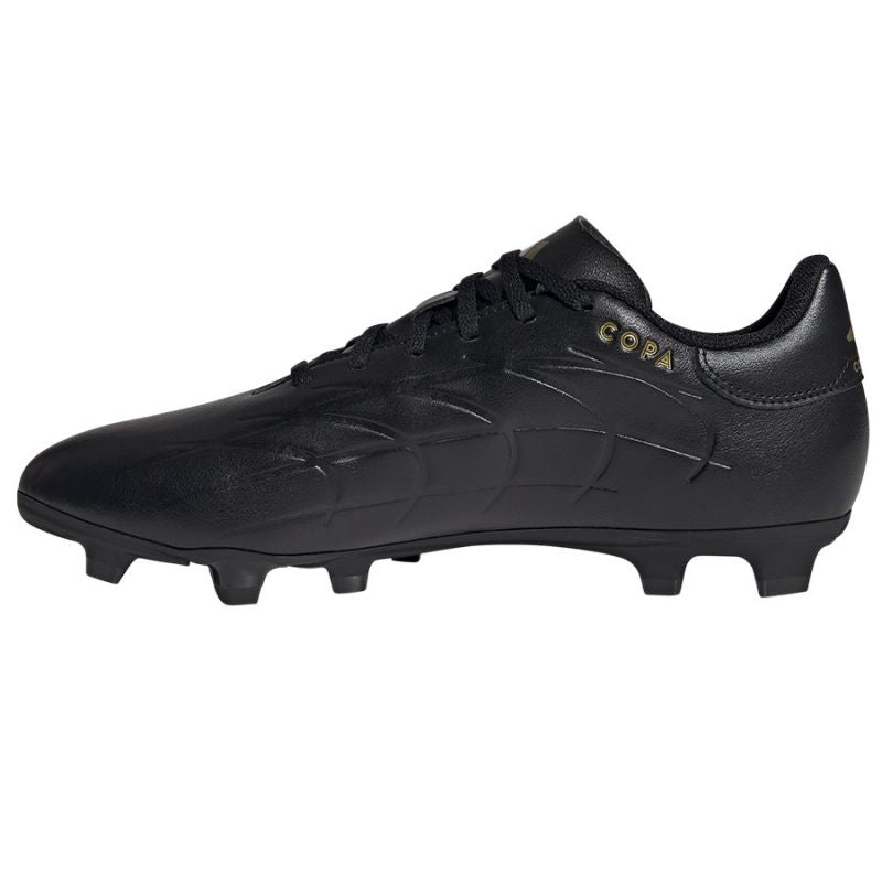 adidas COPA PURE.2 Club FxG M IG8725 shoes Focicipő - Sportmania.hu