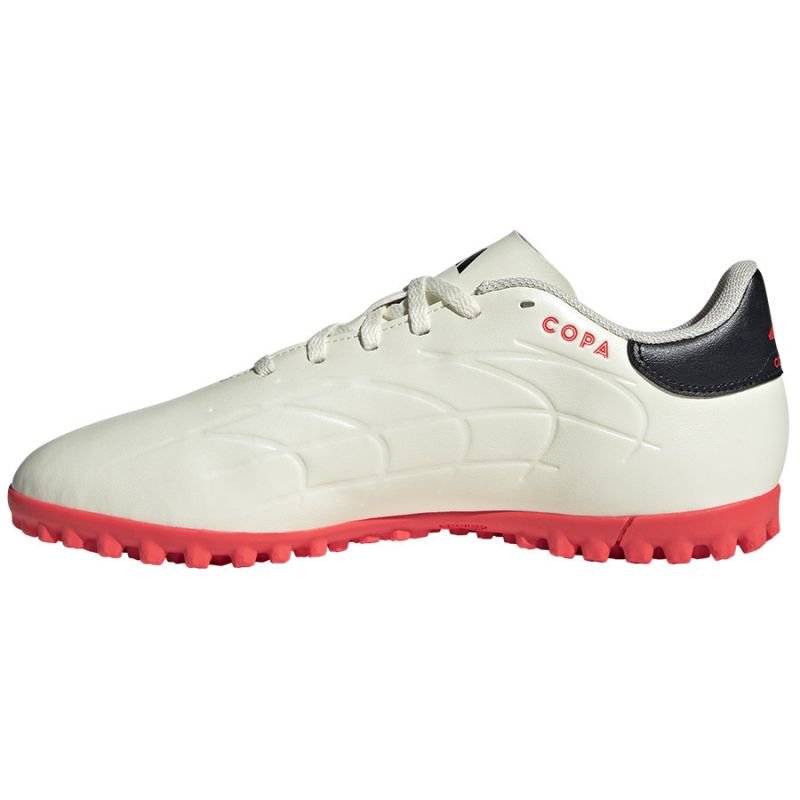 Adidas Copa Pure.2 Club TF IE7523 Cipő - Sportmania.hu