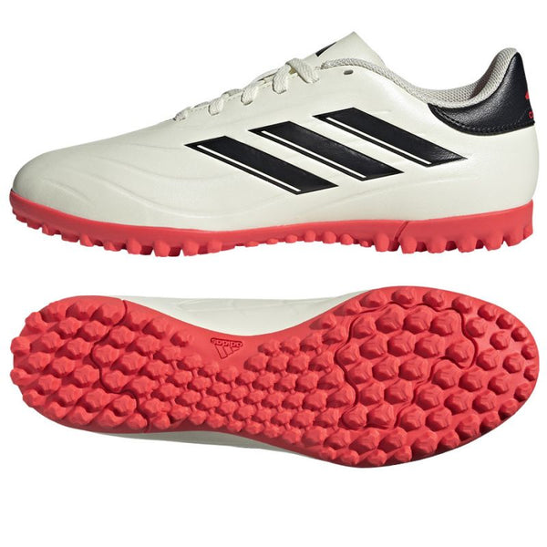 Adidas Copa Pure.2 Club TF IE7523 Cipő - Sportmania.hu