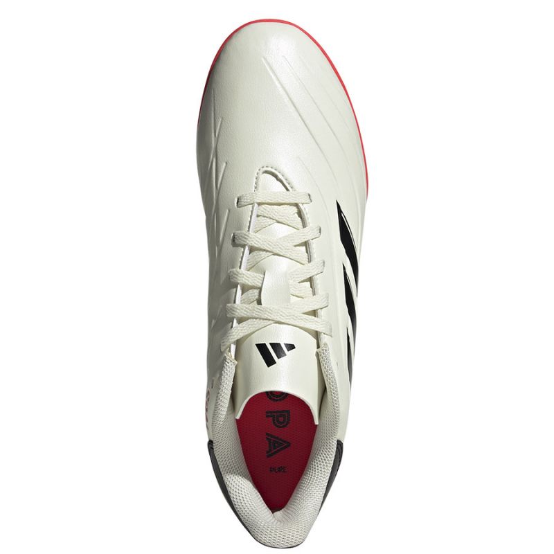 Adidas Copa Pure.2 Club TF IE7523 Cipő - Sportmania.hu