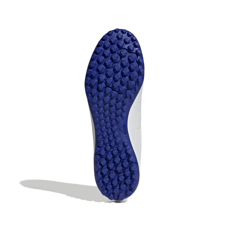 Adidas Copa Pure 2 Club TF M IG8688 Cipő - Sportmania.hu