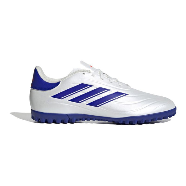 Adidas Copa Pure 2 Club TF M IG8688 Cipő - Sportmania.hu