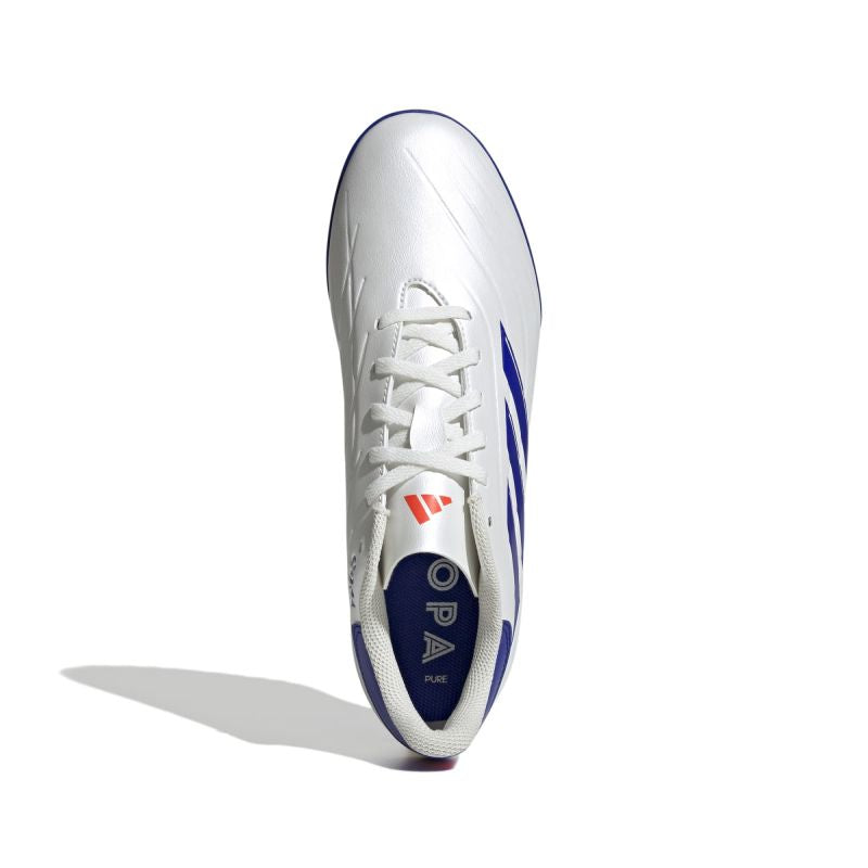 Adidas Copa Pure 2 Club TF M IG8688 Cipő - Sportmania.hu