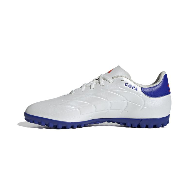 Adidas Copa Pure 2 Club TF M IG8688 Cipő - Sportmania.hu