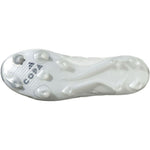 adidas Copa Pure 2 Elite FG IE7488 football Cipő - Sportmania.hu