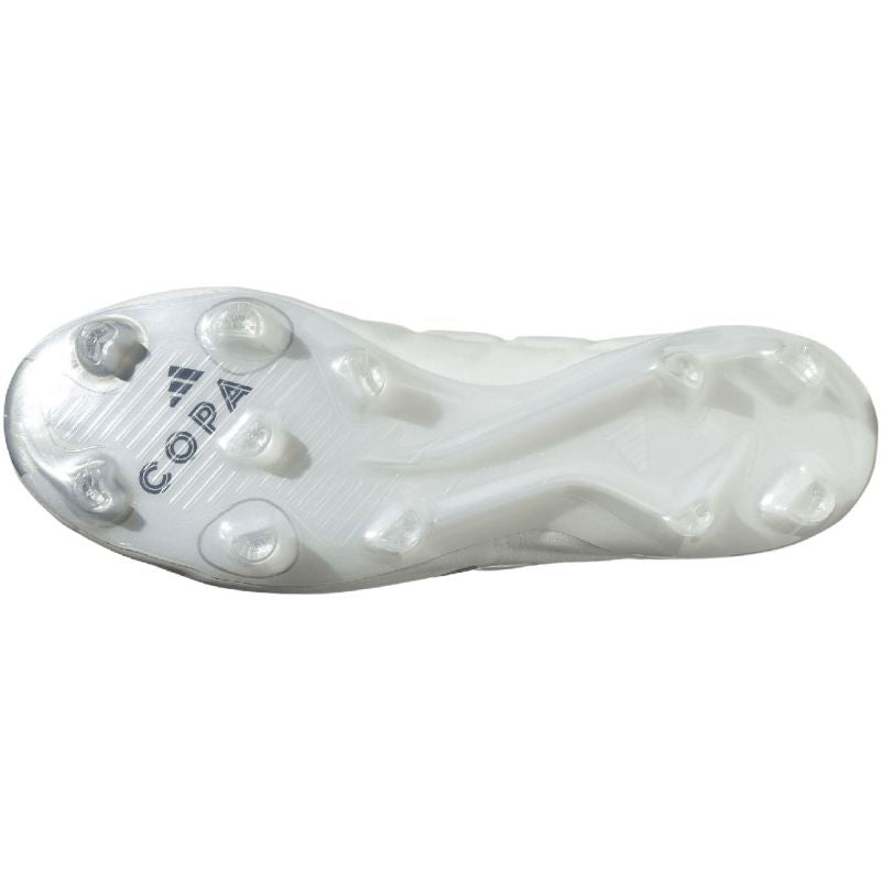 adidas Copa Pure 2 Elite FG IE7488 football Cipő - Sportmania.hu