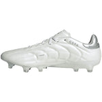 adidas Copa Pure 2 Elite FG IE7488 football Cipő - Sportmania.hu