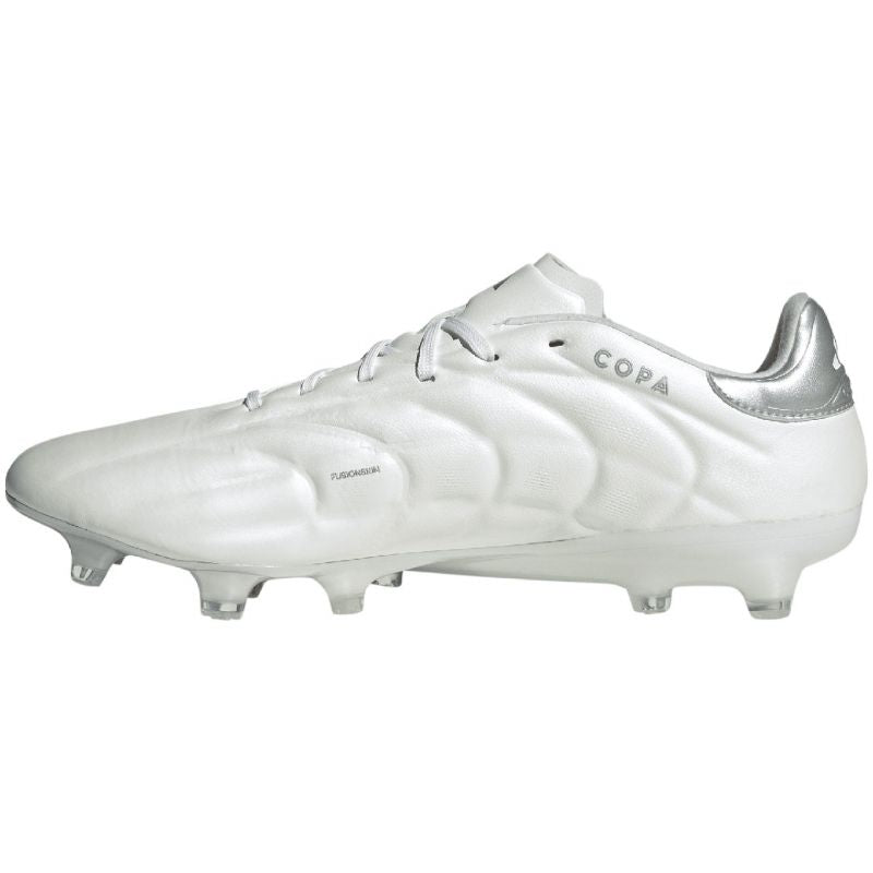 adidas Copa Pure 2 Elite FG IE7488 football Cipő - Sportmania.hu