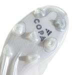 adidas Copa Pure 2 Elite FG IE7488 football Cipő - Sportmania.hu