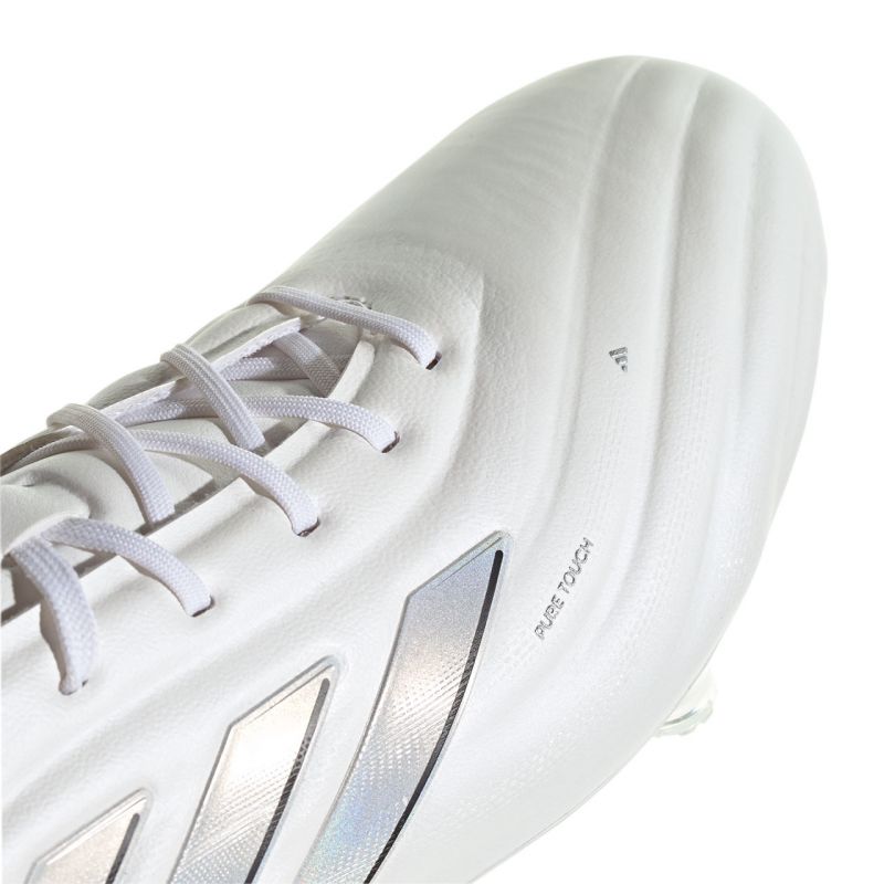 adidas Copa Pure 2 Elite FG IE7488 football Cipő - Sportmania.hu