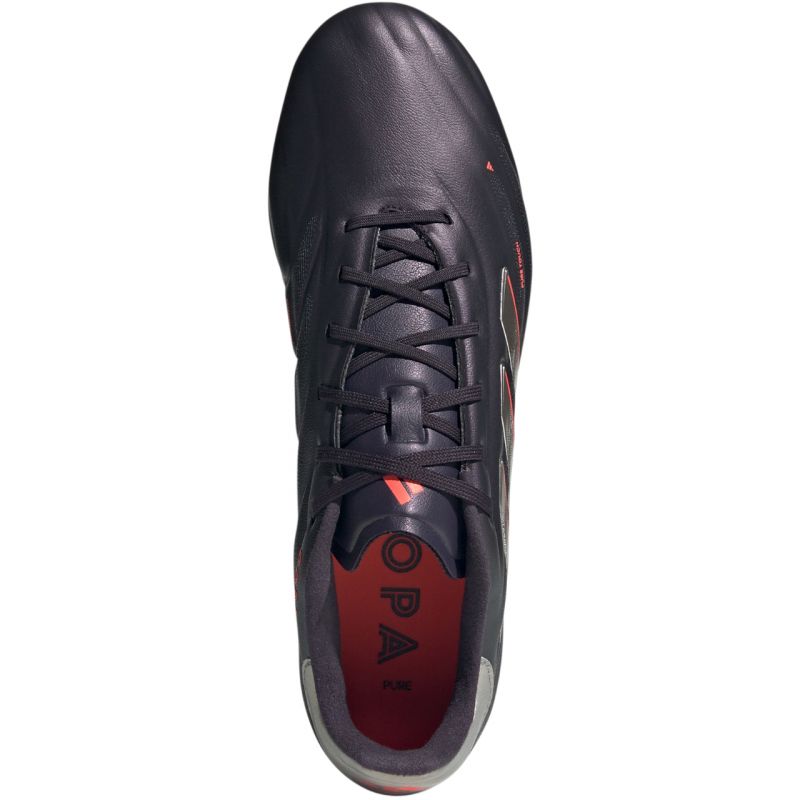 adidas Copa Pure 2 Elite FG IG6403 football boots Focicipő - Sportmania.hu