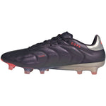 adidas Copa Pure 2 Elite FG IG6403 football boots Focicipő - Sportmania.hu