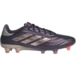 adidas Copa Pure 2 Elite FG IG6403 football boots Focicipő - Sportmania.hu