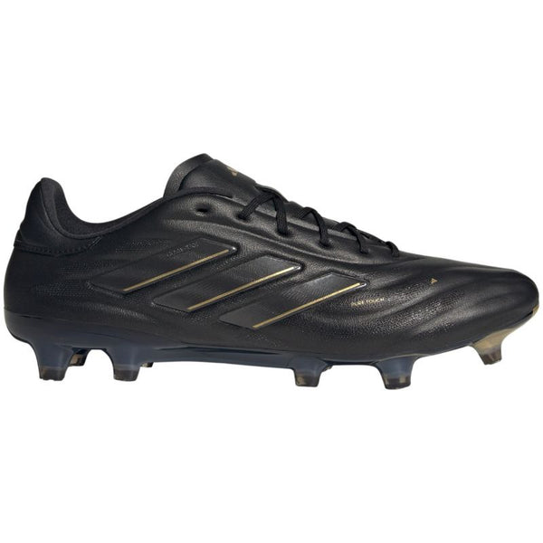 Adidas Copa Pure 2 Elite FG IG6404 football boots Cipő