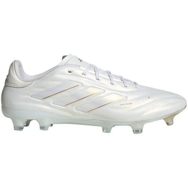 Adidas Copa Pure 2 Elite FG IG8710 football boots Cipő
