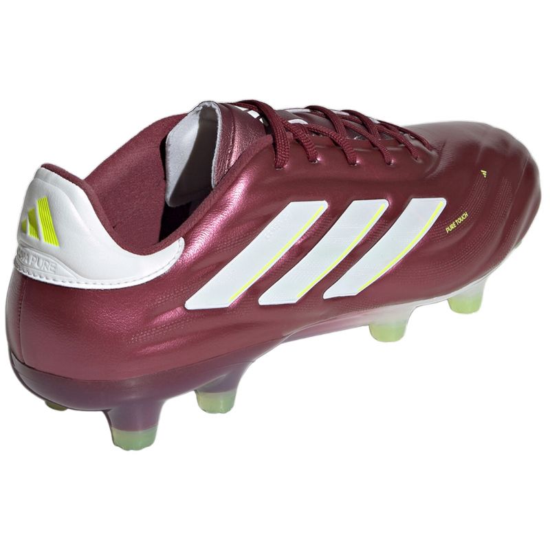 adidas Copa Pure 2 Elite FG M IE7486 football Cipő - Sportmania.hu