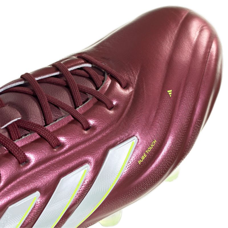 adidas Copa Pure 2 Elite FG M IE7486 football Cipő - Sportmania.hu