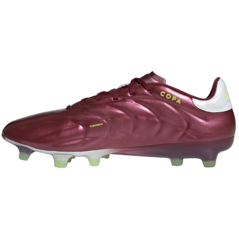 adidas Copa Pure 2 Elite FG M IE7486 football Cipő - Sportmania.hu