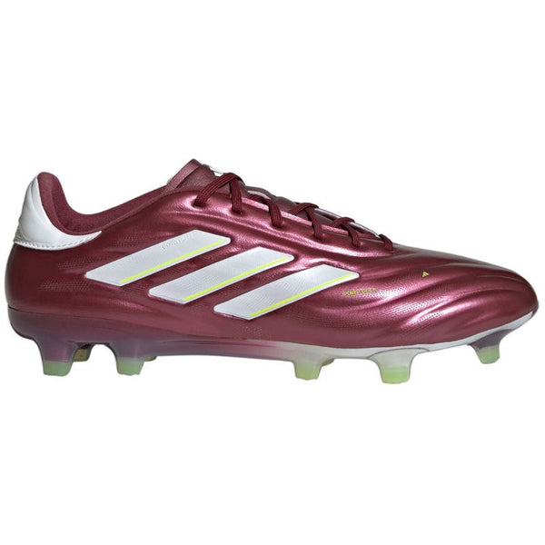 adidas Copa Pure 2 Elite FG M IE7486 football Cipő - Sportmania.hu