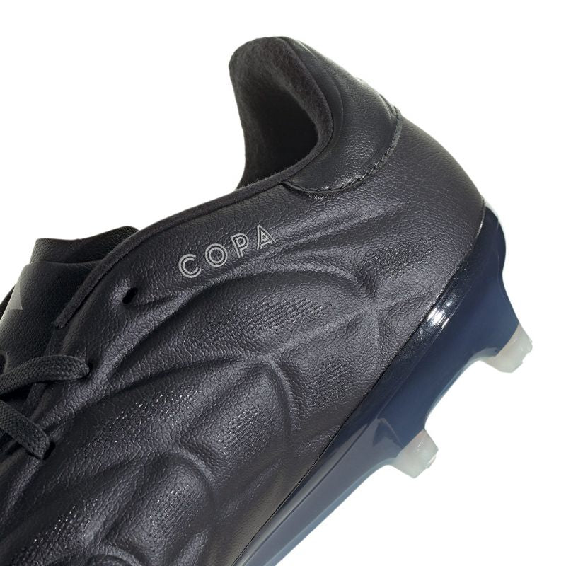adidas Copa Pure 2 Elite FG M IE7487 football Cipő - Sportmania.hu