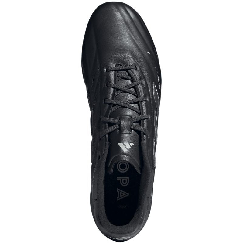 adidas Copa Pure 2 Elite FG M IE7487 football Cipő - Sportmania.hu