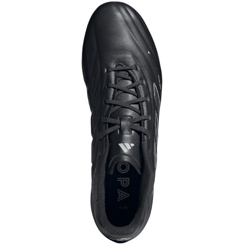 adidas Copa Pure 2 Elite FG M IE7487 football Cipő - Sportmania.hu