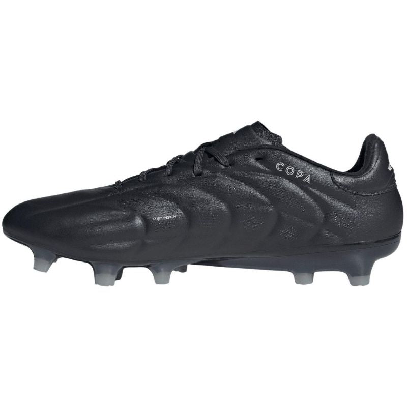 adidas Copa Pure 2 Elite FG M IE7487 football Cipő - Sportmania.hu