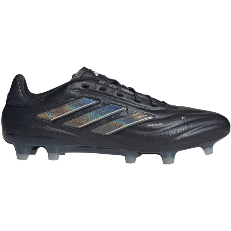adidas Copa Pure 2 Elite FG M IE7487 football Cipő - Sportmania.hu