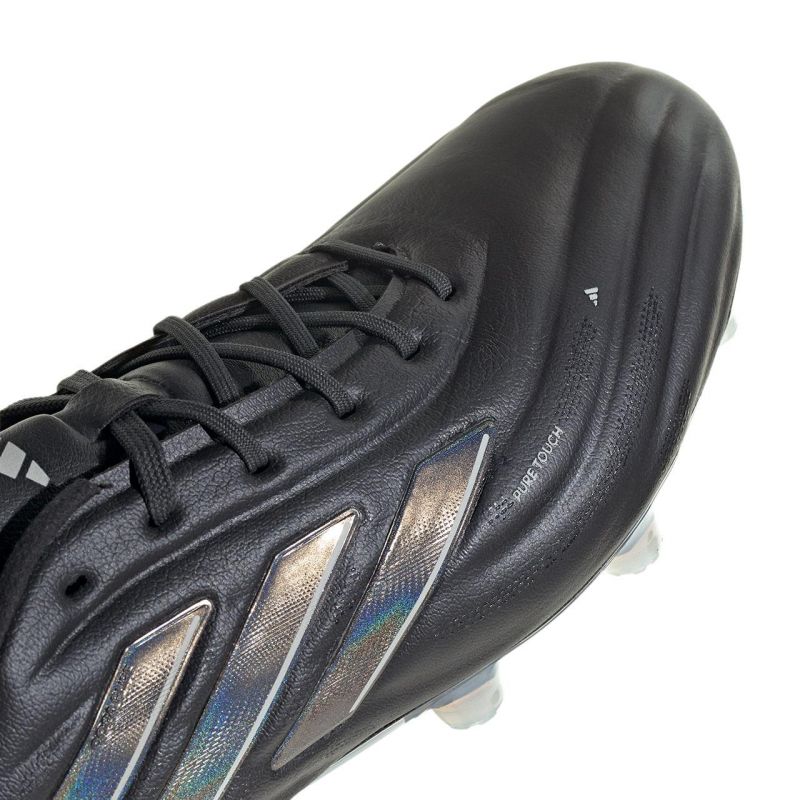 adidas Copa Pure 2 Elite FG M IE7487 football Cipő - Sportmania.hu
