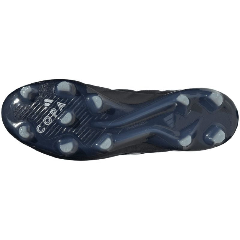 adidas Copa Pure 2 Elite FG M IE7487 football Cipő - Sportmania.hu