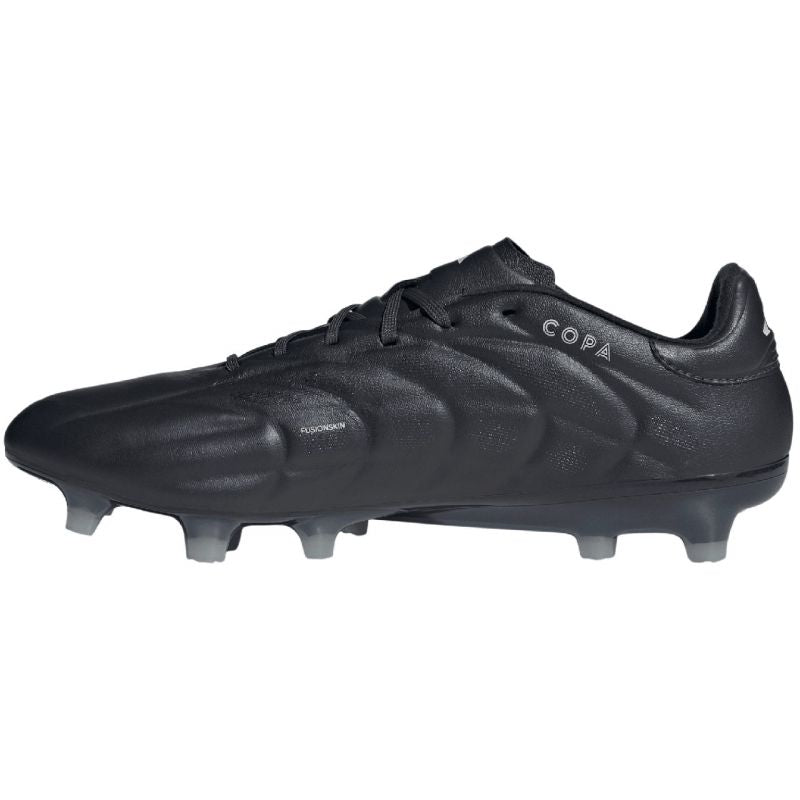 adidas Copa Pure 2 Elite FG M IE7487 football Cipő - Sportmania.hu